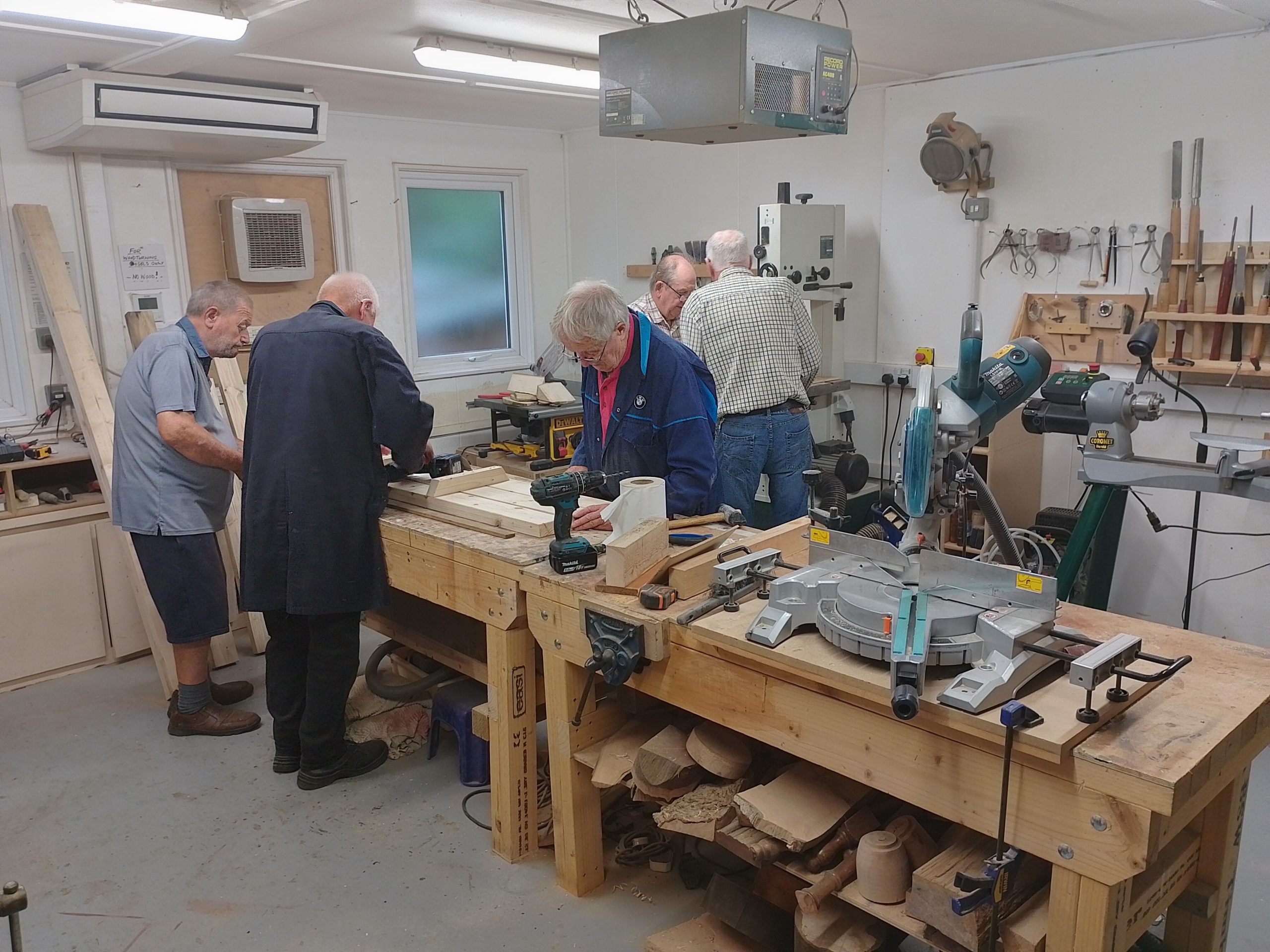 {"capture_mode":"AutoModule","faces":[]}