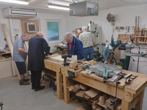 {capture_mode:AutoModule,faces:[]}